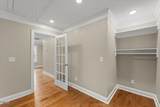 2402 Green Street - Photo 18