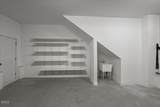2402 Green Street - Photo 23