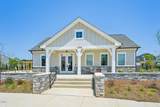 124 Harvest Ridge Way - Photo 35