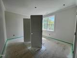 6026 Scalybark Road - Photo 11