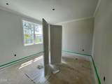 6026 Scalybark Road - Photo 12