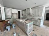 6026 Scalybark Road - Photo 6