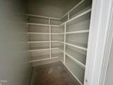 6026 Scalybark Road - Photo 7