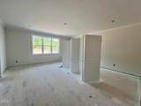 6026 Scalybark Road - Photo 8