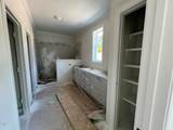 6026 Scalybark Road - Photo 9