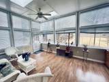 1086 Mosstree Drive - Photo 4