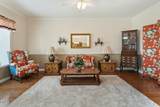 1086 Mosstree Drive - Photo 5