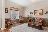 1086 Mosstree Drive - Photo 6
