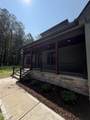50 Heritage Trail - Photo 9