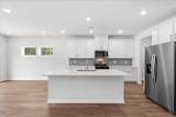 1454 Hatteras Road - Photo 10
