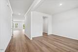 1454 Hatteras Road - Photo 5