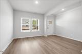 1454 Hatteras Road - Photo 6