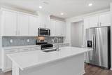 1454 Hatteras Road - Photo 9