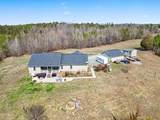 289 Jacobs Trail - Photo 24