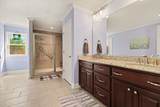 289 Jacobs Trail - Photo 28