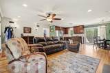 289 Jacobs Trail - Photo 29