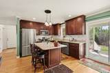289 Jacobs Trail - Photo 3
