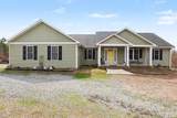 289 Jacobs Trail - Photo 30