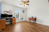 289 Jacobs Trail - Photo 31