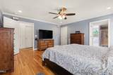 289 Jacobs Trail - Photo 32