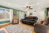 289 Jacobs Trail - Photo 33