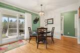 289 Jacobs Trail - Photo 34