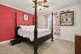 289 Jacobs Trail - Photo 35