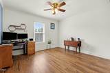 289 Jacobs Trail - Photo 36