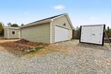289 Jacobs Trail - Photo 38