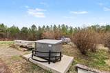 289 Jacobs Trail - Photo 39