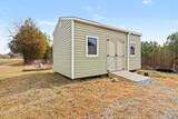 289 Jacobs Trail - Photo 40
