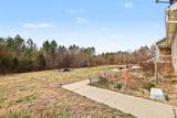 289 Jacobs Trail - Photo 41