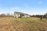 289 Jacobs Trail - Photo 42