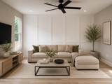 720 Oakwood Avenue - Photo 1