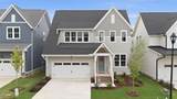 216 Wash Hollow Drive - Photo 1