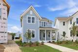 1820 Lumineer Lane - Photo 3