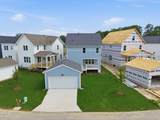 1820 Lumineer Lane - Photo 4