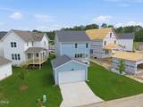 1820 Lumineer Lane - Photo 5