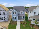 1820 Lumineer Lane - Photo 7