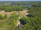 290 Hidden Lake Drive - Photo 44