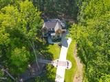 290 Hidden Lake Drive - Photo 45