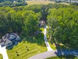 290 Hidden Lake Drive - Photo 46