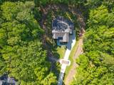 290 Hidden Lake Drive - Photo 47