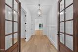 83 Black Bear Court - Photo 4
