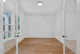 83 Black Bear Court - Photo 5