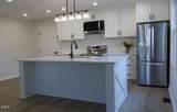 1023 Lakewood Avenue - Photo 1