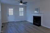 1023 Lakewood Avenue - Photo 10