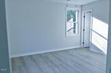 1023 Lakewood Avenue - Photo 4