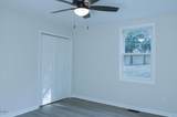 1023 Lakewood Avenue - Photo 5