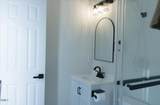 1023 Lakewood Avenue - Photo 6
